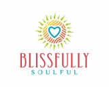 /public/logoimage/1541440264Blissfully Soulful Logo 15.jpg
